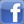Follow Austin College Facebook