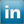Follow Austin College on LinkedIn