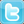 Follow Austin College on Twitter