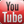 Follow Austin College on YouTube