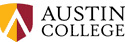 Austin College Logo