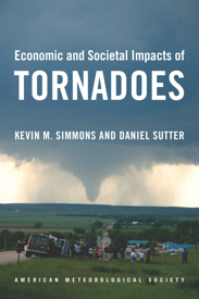 Economic and Societal Impacts of Tornadoes