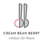 Cream Bean Berry