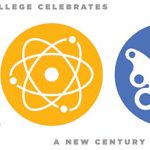 A New Century of Science