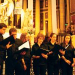 A Cappella Choir