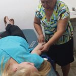 Medical Experience in Mexico