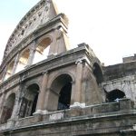JanTerm in Rome