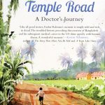 The Temple Road