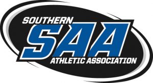 Southern Athletic Association