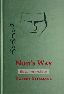 Nod's Way