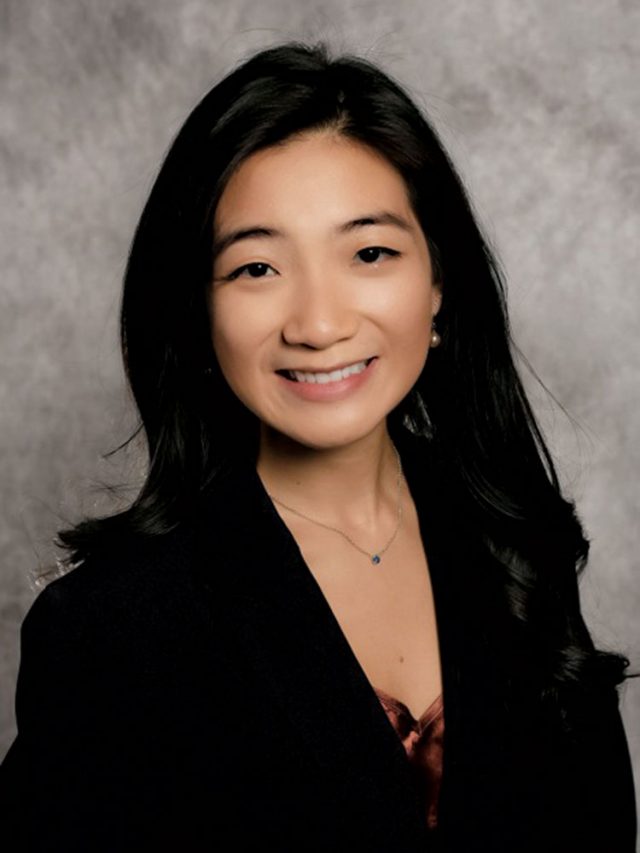 The Dentist Is In Austin College Magazine