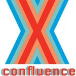 TEDxAustinCollege Confluence