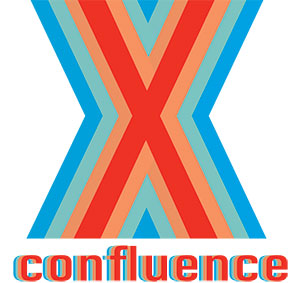 TEDxAustinCollege Confluence