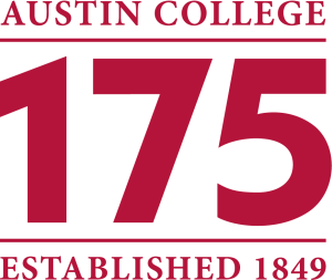 AC 175 Celebration Logo