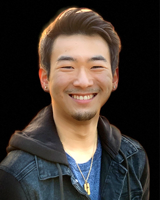 Andrew Pak