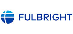 Fullbright Logo