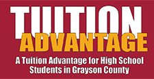 Tuition Advantage