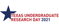 UGRD logo