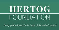 Hertog Foundation