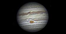 Jupiter