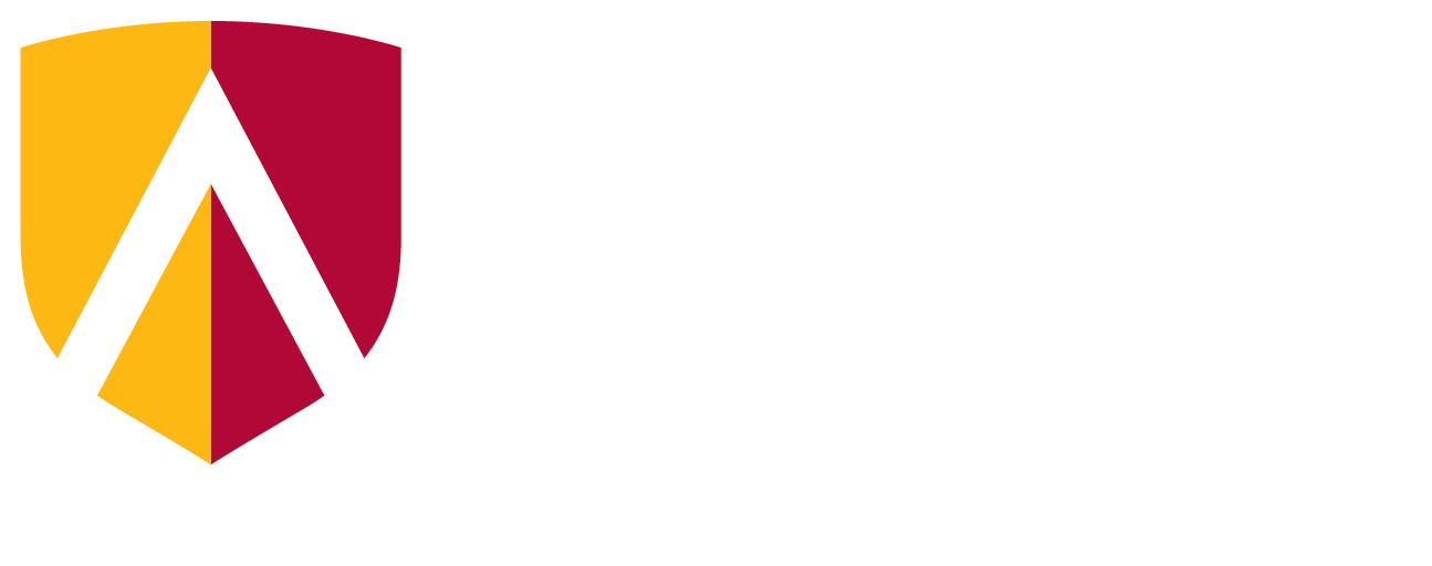 Austin College Logo