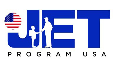 JET Program