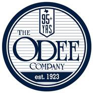 ODEE Logo