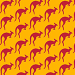 Roo Fabric