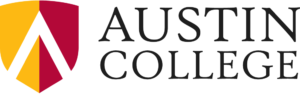 Austin College