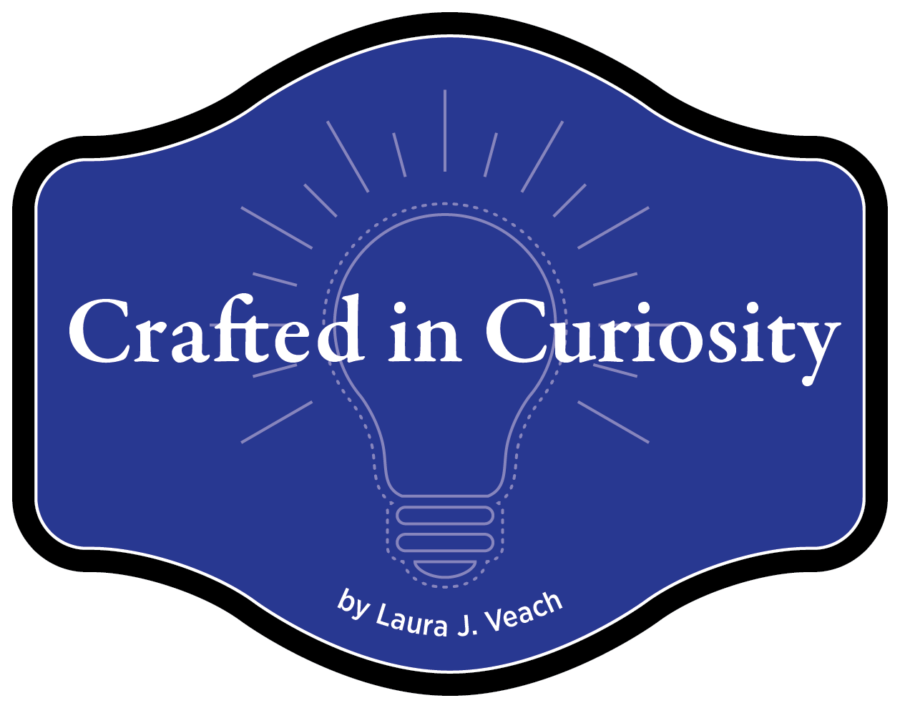 Crafted in Curiosity | Austin College Magazine