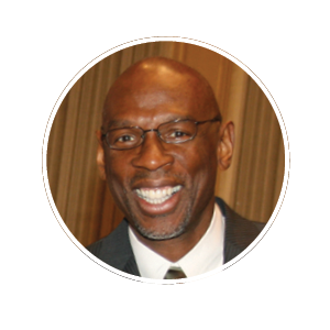 Geoffrey Canada