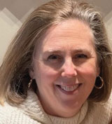 Len McClane Brown '92