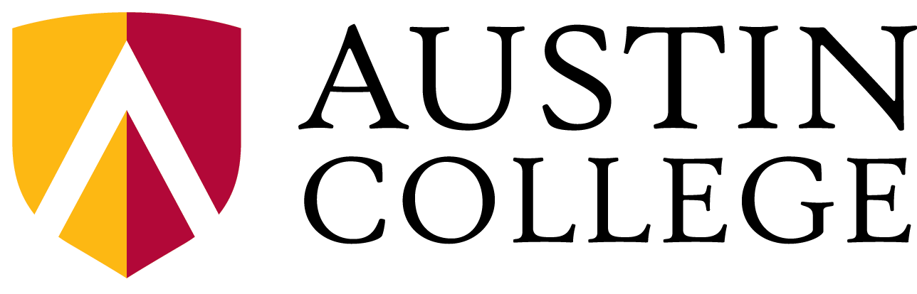 Austin College Logo